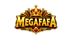 meriah138